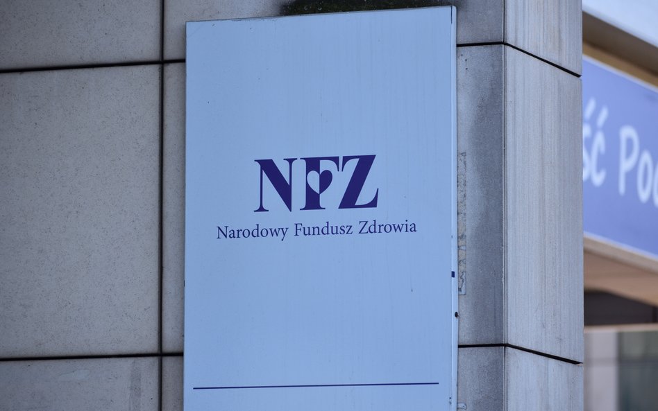 Była ministra zdrowia wskazała najważniejsze kwestie w ochronie zdrowia w Polsce