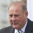 Czy Jan Tomaszewski współpracował z SB?