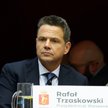 Kiedy w Warszawie odbędzie się referendum? Znamy szczegóły próby odwołania Trzaskowskiego