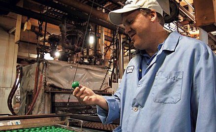 Jak się robi windę