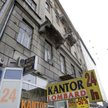 Minister obiecuje zmiany w rozliczaniu różnic kursowych