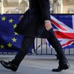 Brexit nie zakłóci handlu derywatami