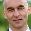 Białystok: Były senator PO kandydatem Kukiz'15 na prezydenta