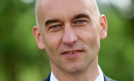 Białystok: Były senator PO kandydatem Kukiz'15 na prezydenta