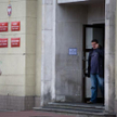 Kolegium odmówi wszczęcia postępowania tylko, gdy będą powody