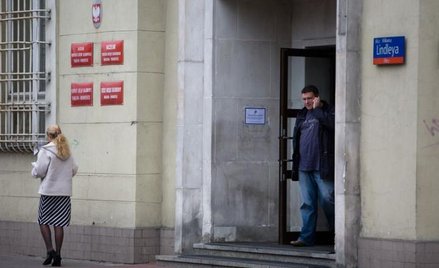 Kolegium odmówi wszczęcia postępowania tylko, gdy będą powody