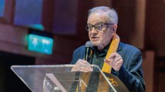 Prof. Tadeusz Lubelski: Wajdzie nie groziła nuda uniwersalności