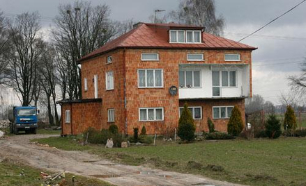 Wójt założy księgę nieruchomości podatnika