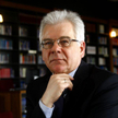 Jacek Czaputowicz