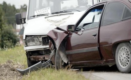 Skazany może żądać refundacji z polisy