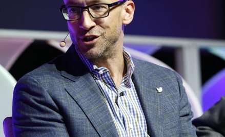 Roboty Google’a przeszperają Twittera