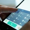 Czy numer telefonu stanowi dane osobowe chronione przez RODO? Wyrok NSA