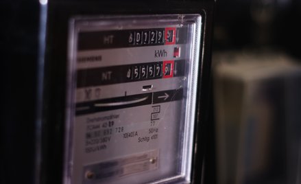 Cztery kryteria walki z kryzysem energetycznym