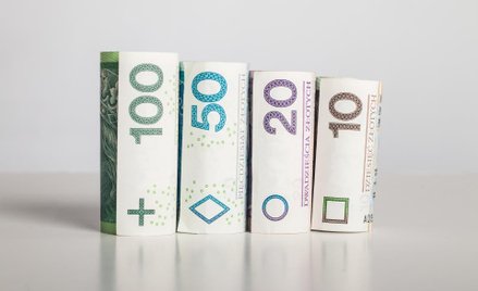 Pożyczka – nie ciężar i podatku nie zmniejsza