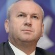 Wojtunik o Falencie: Ze sprawcy robi się bohatera