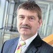 Zbigniew Gumuliński, prezes i założyciel Info-TV-FM, operatora, który ma uruchomić mobilną telewizję