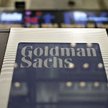 Dobre wyniki Goldman Sachs