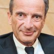 Henri Proglio, prezes EDF