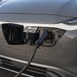 Pierwsze wyniki programu dopłat do elektryków