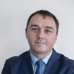 Kamil Hajdamowicz, doradca inwestycyjny, Vienna Life TU na Życie, Vienna Insurance Group