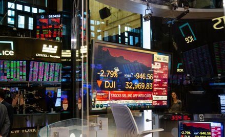 Short-sellerzy dostali nauczkę, ale to nie koniec