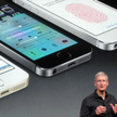 Szef Apple: Jestem gejem i jestem z tego dumny