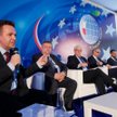 Orlen chce uczestniczyć w rozwoju elektromobilności