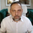 Waldemar Rogowski prof. SGH, główny analityk Biuro Informacji Kredytowej