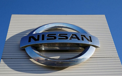 Kolejne kłopoty Nissana. Japończycy muszą oszczędzać