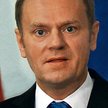 Premier Donald Tusk