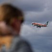 Vestager: możliwa nowa Alitalia