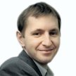 Tomasz Goss-Strzelecki