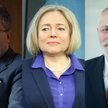 #RZECZoPOLITYCE: Wanda Nowicka, Rafał Grupiński, Ryszard Czarnecki