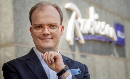 Obiecywanie gwarantowanego zysku jest nieuczciwe