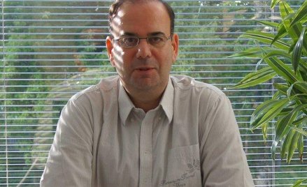 E-platforma z lekami ruszy też na Litwie