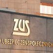 W pierwszej kolejności egzekucja prowadzona będzie przez dyrektora właściwego oddziału ZUS, a jeżeli