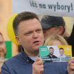 Szymon Hołownia