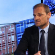 #RZECZoBIZNESIE: Arkadiusz Zabłoński: Na rynku wschodnim i afrykańskim nikt nie pomoże, poza BGK