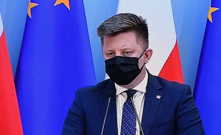 Będzie loteria dla szczepiących się na COVID-19. Do wygrania miliony złotych