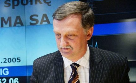 Wygaśnięcie umowy nie będzie miało wpływu na prognozę tegorocznych wyników Zetkamy