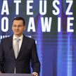 Sondaż: Jaki rząd byłby najlepszy dla Polski?