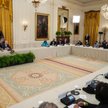 USA: Znaczące obietnice gigantów