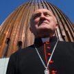 Świątynia Opatrzności Bożej to ogromny wysiłek społeczny, przede wszystkim prawie 100 tys. darczyńcó
