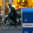 PGE patrzy na niemieckiego Vattenfalla