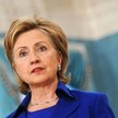 Hillary Clinton