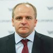 Kowal: Modlitwa o wielkie zamieszanie