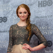 Sophie Turner