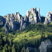 Tatry napoją turystów