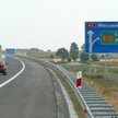 W podróży służbowej lepiej unikać autostrad