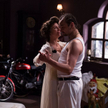 "Ich czworo" Gabrieli Zapolskiej w reżyserii Marcina Wrony - laureat Grand Prix XVI Festiwalu "Dwa t